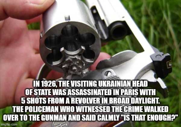It’s Time For Some Cool And Interesting Facts – Part 180 (43 photos)