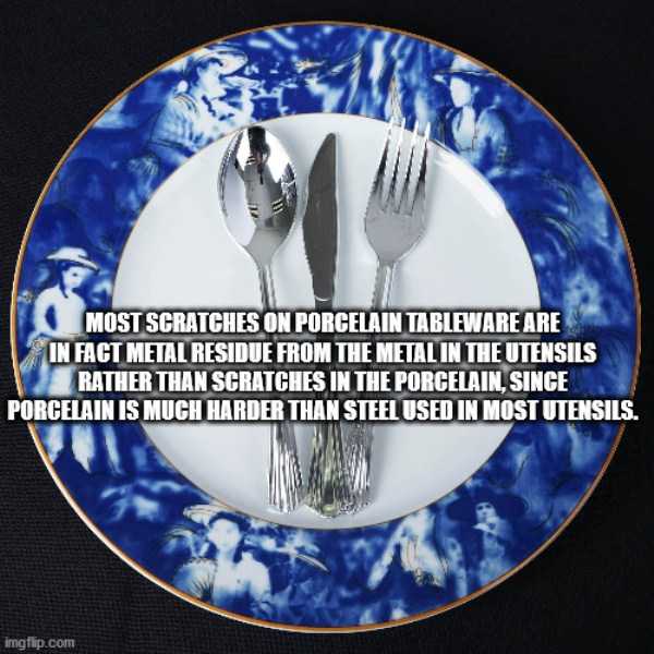 It’s Time For Some Cool And Interesting Facts – Part 180 (43 photos)