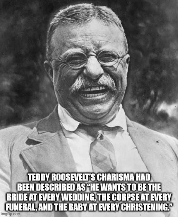 It’s Time For Some Cool And Interesting Facts – Part 180 (43 photos)