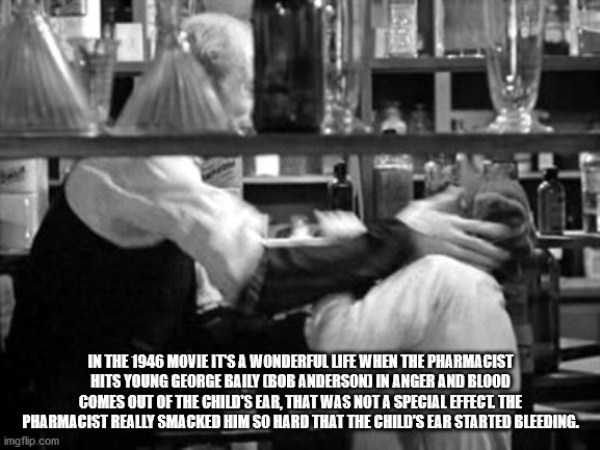 It’s Time For Some Cool And Interesting Facts – Part 180 (43 photos)