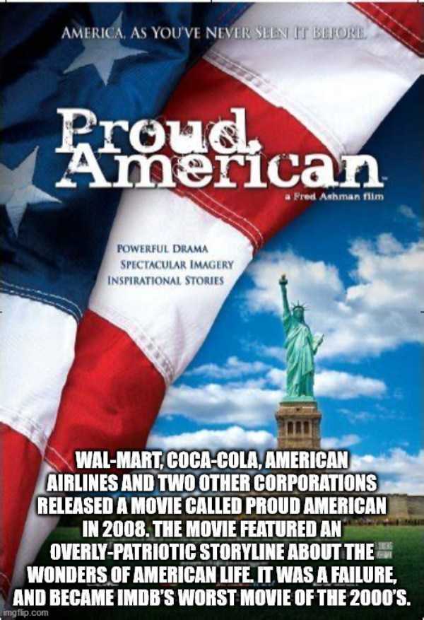 It’s Time For Some Cool And Interesting Facts – Part 180 (43 photos)