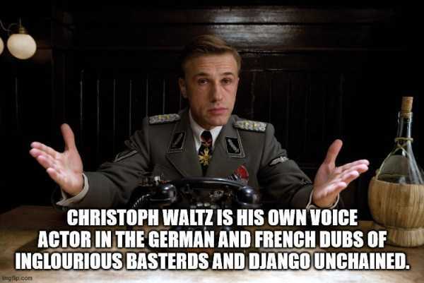 It’s Time For Some Cool And Interesting Facts – Part 180 (43 photos)