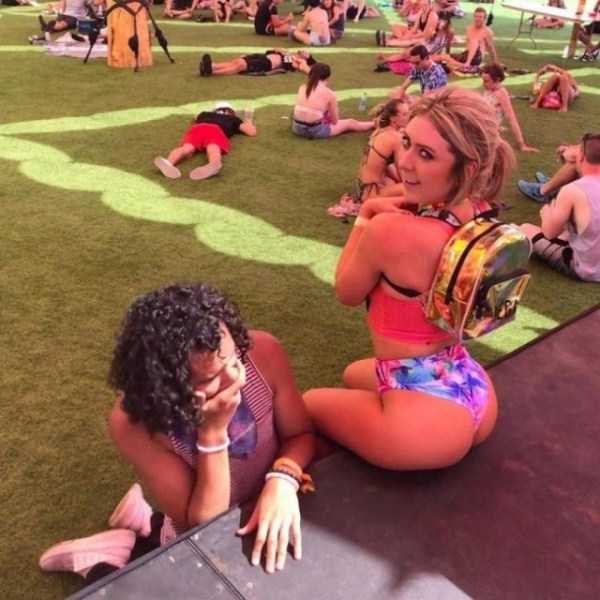 A Little Fun For Adults – Part 227 (50 photos)