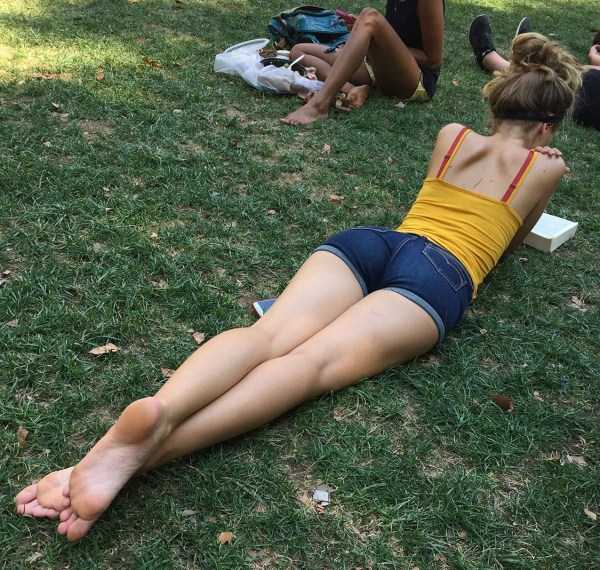 A Little Fun For Adults – Part 227 (50 photos)