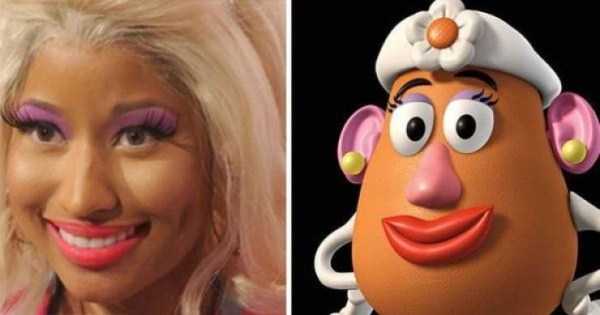 funny pics memes 10 1 56 Funny Pics, Just in Case You Haven’t Laughed Yet Today (56 photos)