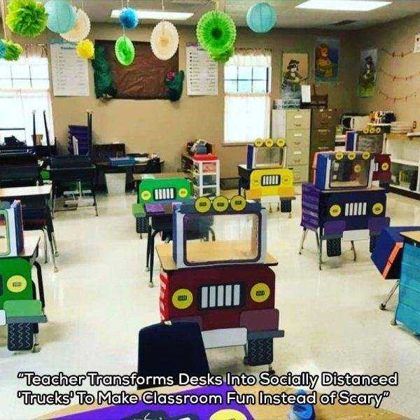 funny pics memes 11 1 56 Funny Pics, Just in Case You Haven’t Laughed Yet Today (56 photos)