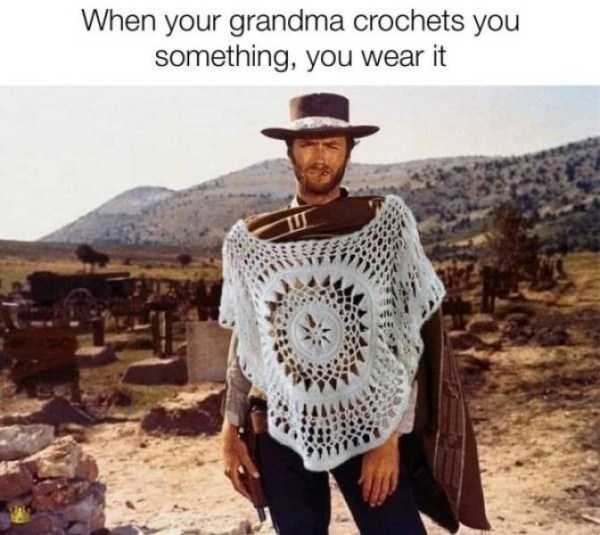 funny pics memes 14 1 56 Funny Pics, Just in Case You Haven’t Laughed Yet Today (56 photos)