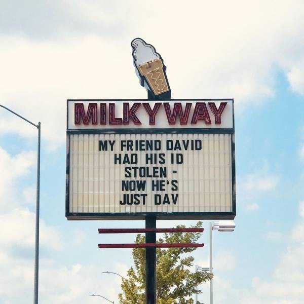 funny pics memes 15 1 56 Funny Pics, Just in Case You Haven’t Laughed Yet Today (56 photos)