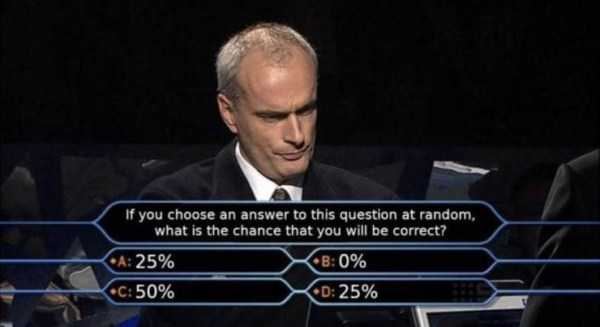 funny pics memes 16 1 56 Funny Pics, Just in Case You Haven’t Laughed Yet Today (56 photos)