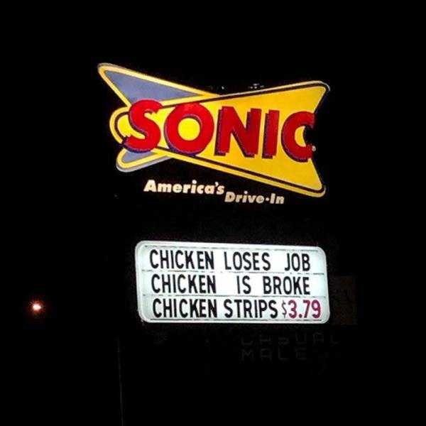 funny pics memes 17 1 56 Funny Pics, Just in Case You Haven’t Laughed Yet Today (56 photos)