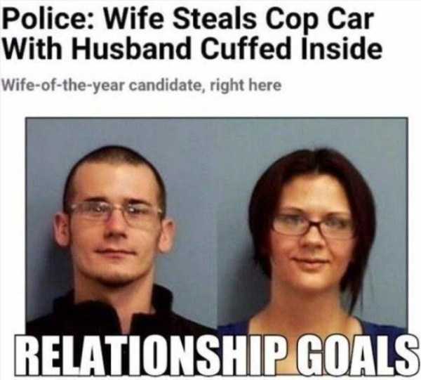 funny pics memes 18 1 56 Funny Pics, Just in Case You Haven’t Laughed Yet Today (56 photos)