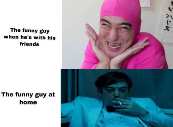 funny pics memes 19 1 56 Funny Pics, Just in Case You Haven’t Laughed Yet Today (56 photos)