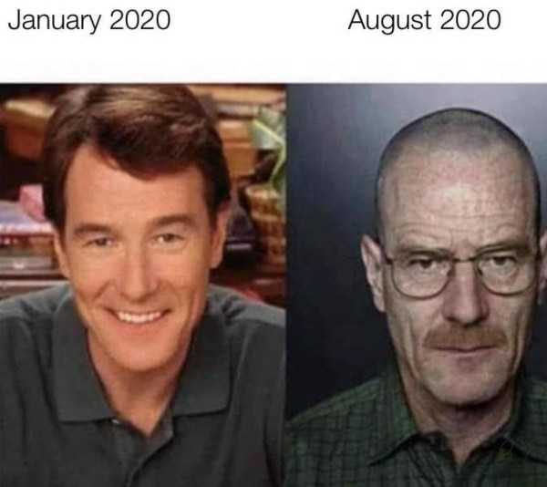 55 Funny Pics, Just in Case You Haven’t Laughed Yet Today (55 photos)