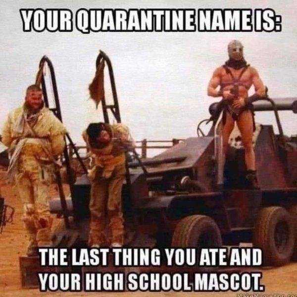 funny pics memes 20 1 56 Funny Pics, Just in Case You Haven’t Laughed Yet Today (56 photos)