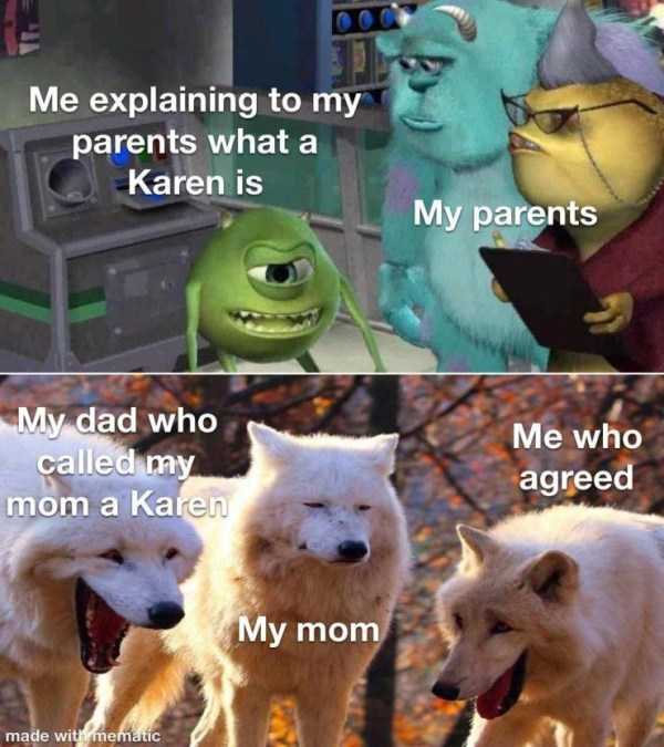 funny pics memes 29 1 56 Funny Pics, Just in Case You Haven’t Laughed Yet Today (56 photos)