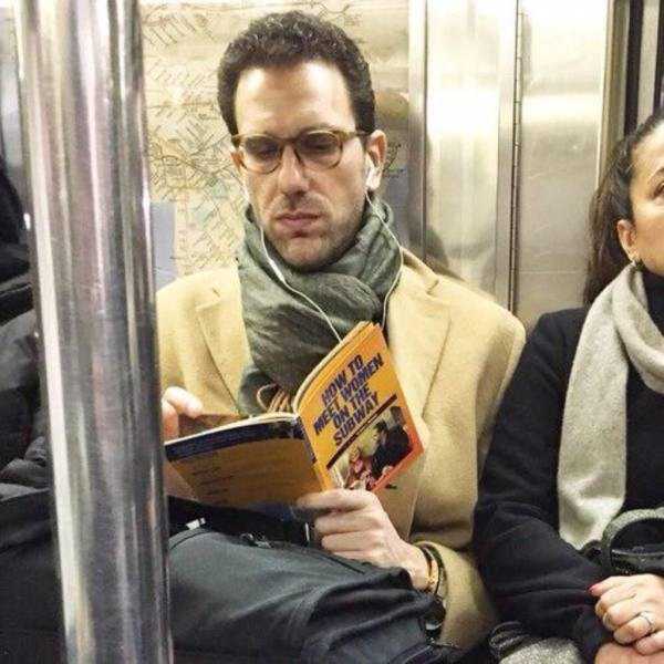 funny pics memes 3 1 56 Funny Pics, Just in Case You Haven’t Laughed Yet Today (56 photos)