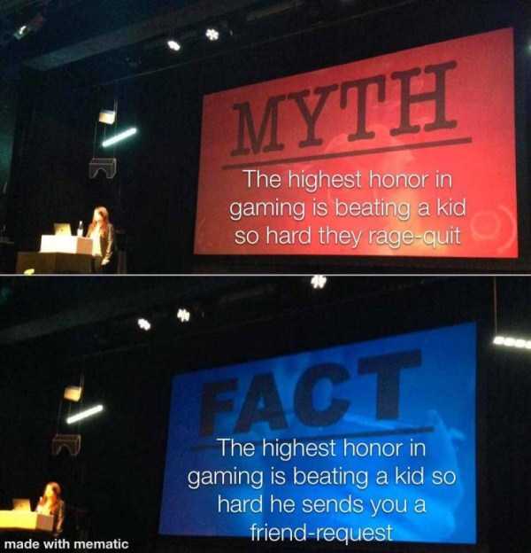 funny pics memes 36 1 56 Funny Pics, Just in Case You Haven’t Laughed Yet Today (56 photos)