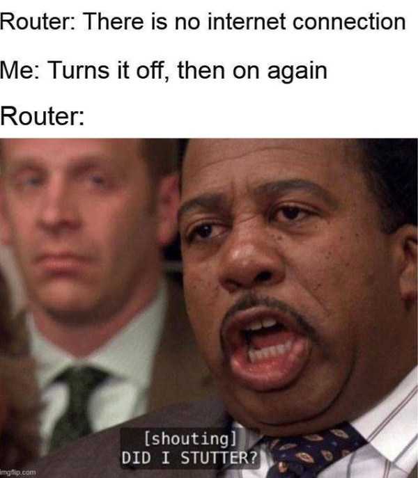 55 Funny Pics, Just in Case You Haven’t Laughed Yet Today (55 photos)