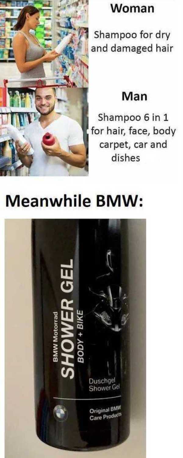 funny pics memes 43 1 56 Funny Pics, Just in Case You Haven’t Laughed Yet Today (56 photos)