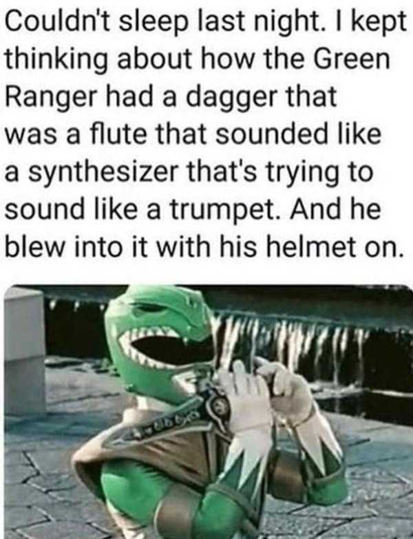 funny pics memes 49 1 56 Funny Pics, Just in Case You Haven’t Laughed Yet Today (56 photos)