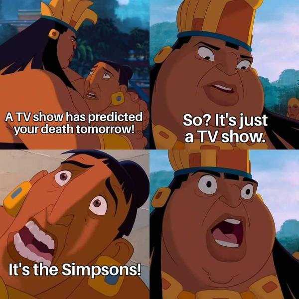 funny pics memes 5 1 56 Funny Pics, Just in Case You Haven’t Laughed Yet Today (56 photos)
