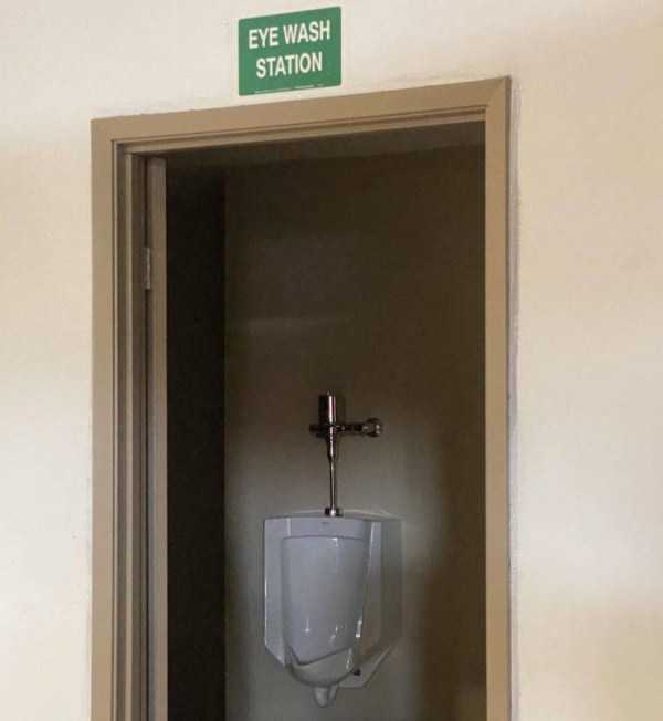 funny pics memes 56 1 56 Funny Pics, Just in Case You Haven’t Laughed Yet Today (56 photos)