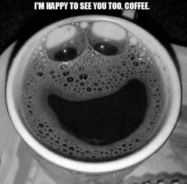 funny pics memes 9 1 56 Funny Pics, Just in Case You Haven’t Laughed Yet Today (56 photos)