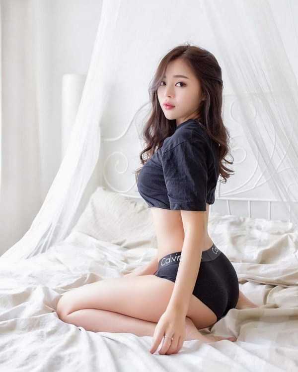 hot sexy asian girls 20