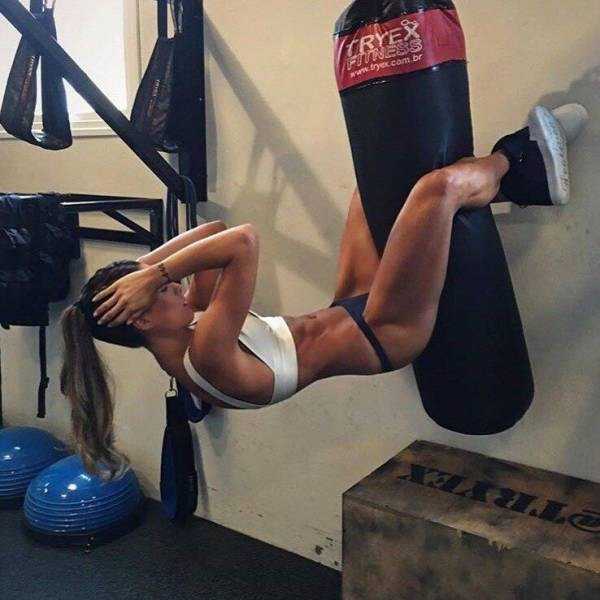 hot sexy fit girls 4 hot sexy fit girls 4