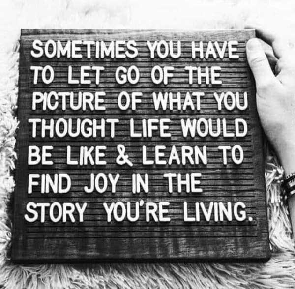 motivation 12 1 How About Some Motivation? (28 photos)