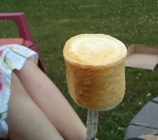 perfect images 10 40 More Pictures For Perfectionists (40 photos)