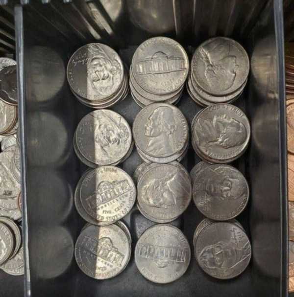 perfect images 14 40 More Pictures For Perfectionists (40 photos)