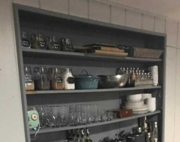 perfect images 16 40 More Pictures For Perfectionists (40 photos)