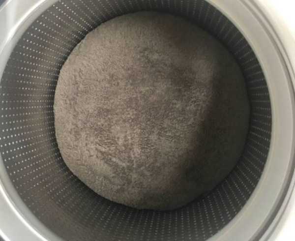 perfect images 18 40 More Pictures For Perfectionists (40 photos)