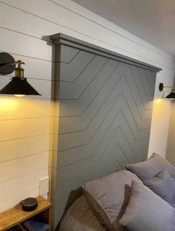 perfect images 2 40 More Pictures For Perfectionists (40 photos)