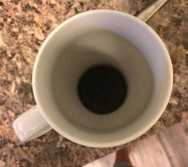 perfect images 22 40 More Pictures For Perfectionists (40 photos)