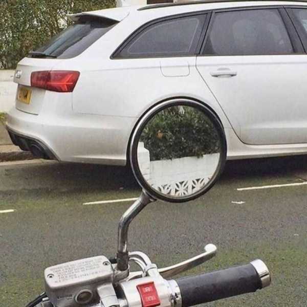 perfect images 25 40 More Pictures For Perfectionists (40 photos)