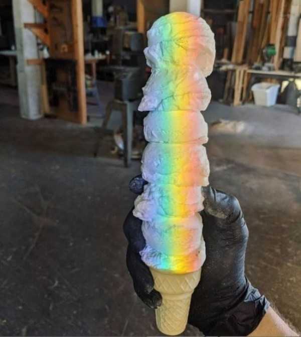 perfect images 27 40 More Pictures For Perfectionists (40 photos)