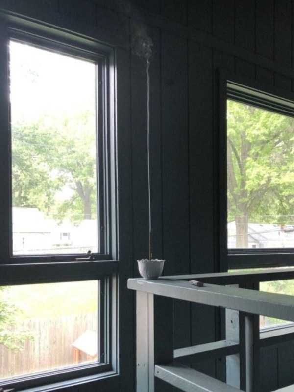 perfect images 29 40 More Pictures For Perfectionists (40 photos)