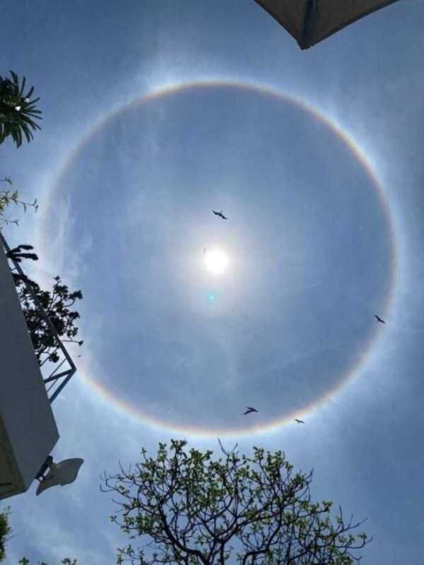 perfect images 32 40 More Pictures For Perfectionists (40 photos)