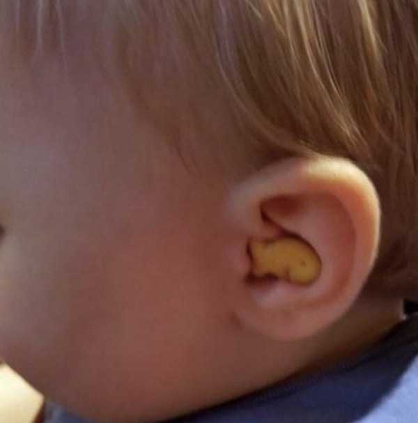 perfect images 34 40 More Pictures For Perfectionists (40 photos)