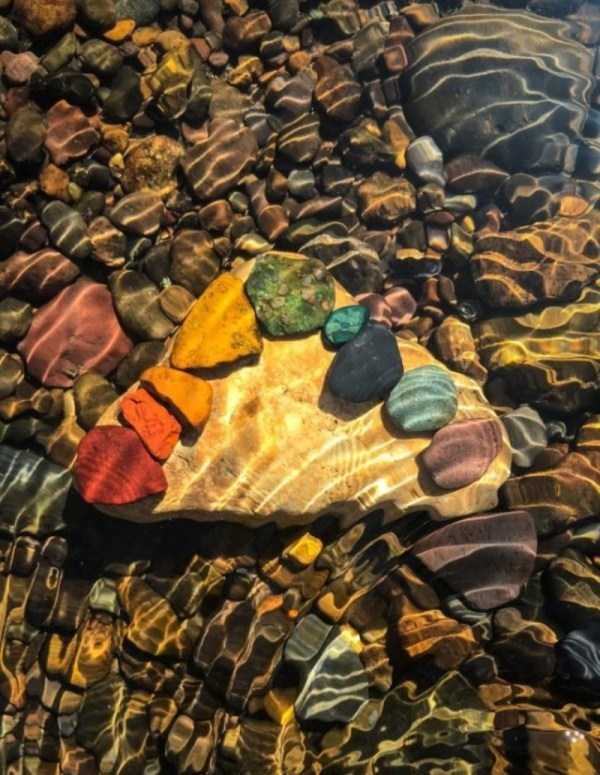 perfect images 37 40 More Pictures For Perfectionists (40 photos)