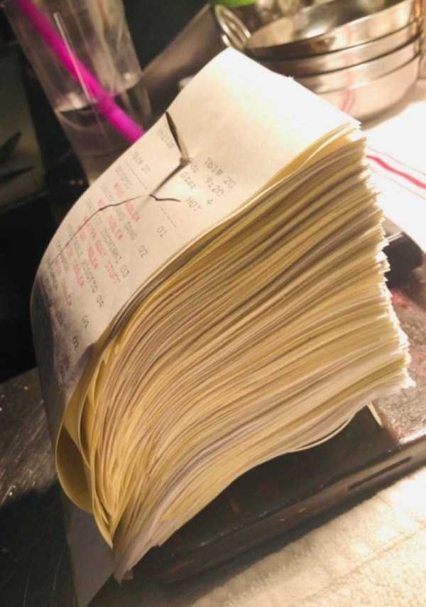 perfect images 40 40 More Pictures For Perfectionists (40 photos)