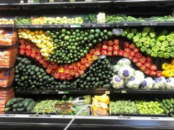 perfect images 5 40 More Pictures For Perfectionists (40 photos)