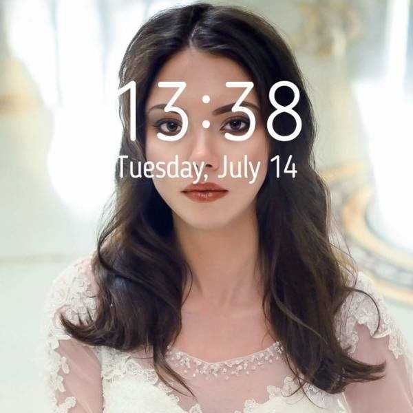 perfect images 7 40 More Pictures For Perfectionists (40 photos)