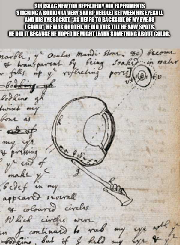 random fun trivia 11 It’s Time For Some Cool And Interesting Facts – Part 182 (37 photos)