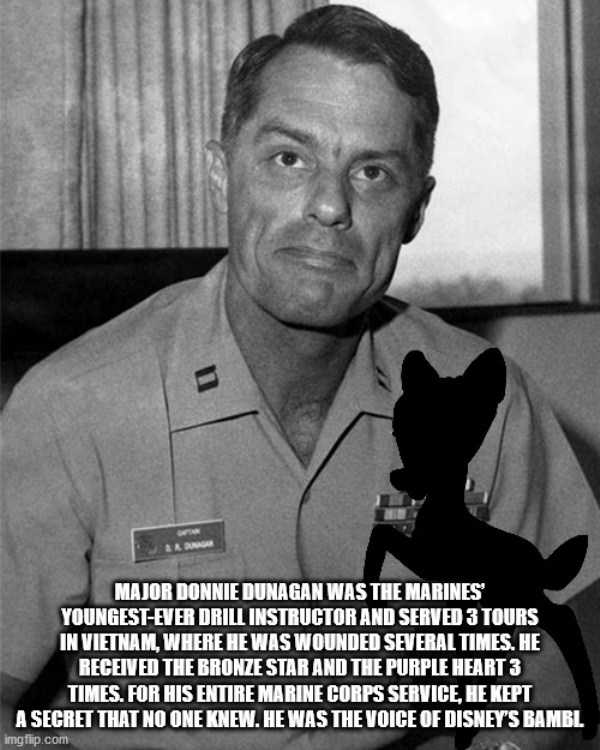 random fun trivia 14 It’s Time For Some Cool And Interesting Facts – Part 182 (37 photos)