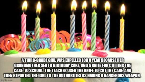 random fun trivia 18 It’s Time For Some Cool And Interesting Facts – Part 182 (37 photos)