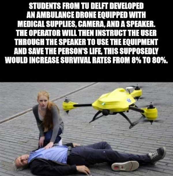 random fun trivia 2 It’s Time For Some Cool And Interesting Facts – Part 182 (37 photos)