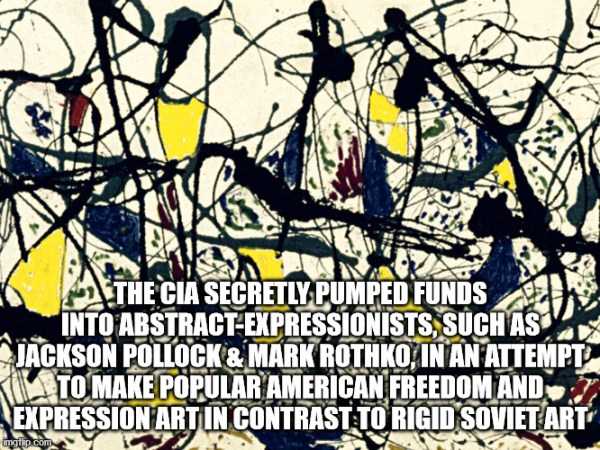 random fun trivia 20 It’s Time For Some Cool And Interesting Facts – Part 182 (37 photos)